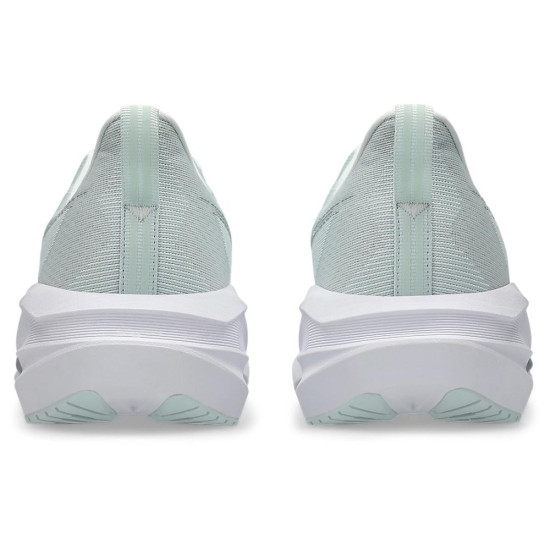 Asics Novablast 5